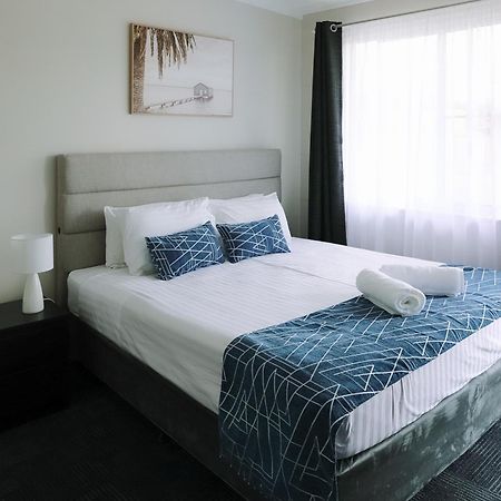 Artesian Motor Inn Under New Management Rams Motel Coonamble Экстерьер фото