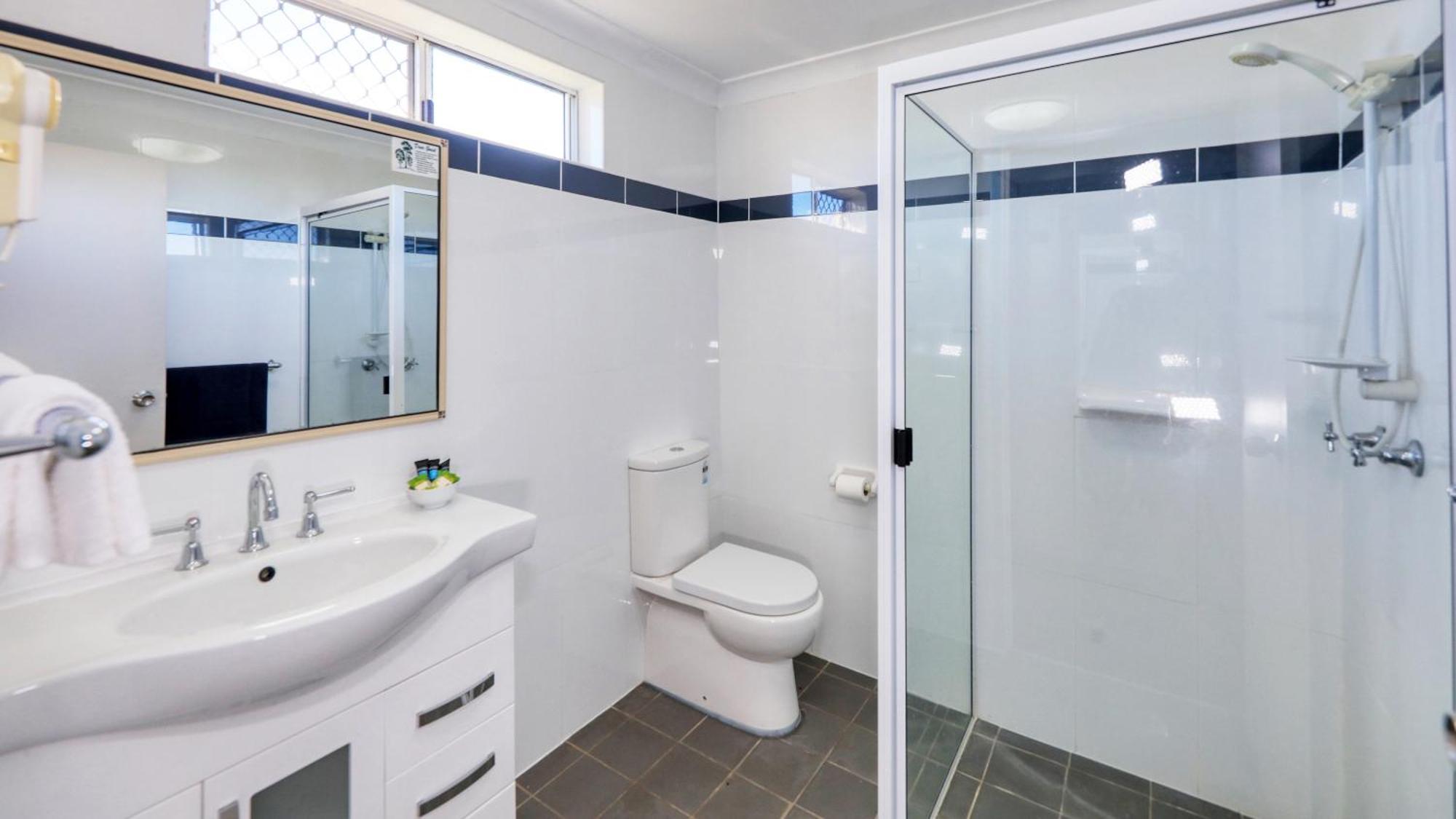 Artesian Motor Inn Under New Management Rams Motel Coonamble Экстерьер фото